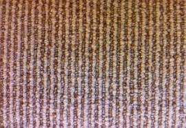 sisal area rugs the natural look with