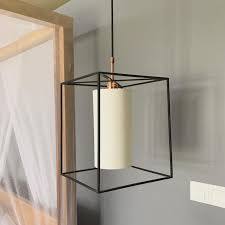 Light Frames Furniture Design