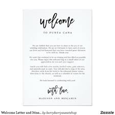 Church Welcome Letter Letter Bestkitchenview Co