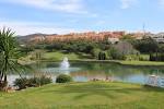 Santa Maria Golf & Country Club (Elviria) - All You Need to Know ...