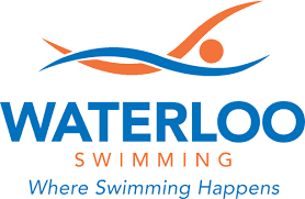 waterloo swimming swim team and swim