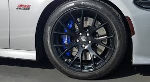 Brake Calipers Painting Cost