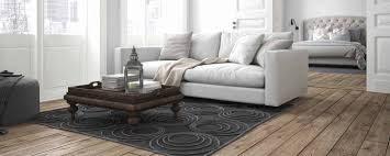 home endy s carpet cleaning