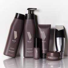 Add these to your wash routine asap. Bevel Launches New Body Care Line Specifically For Black Men Cassius Born Unapologetic News Style Culture