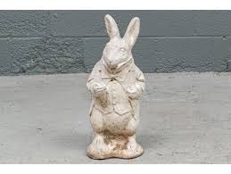 Alice In Wonderland White Rabbit Form
