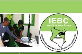 Entra y encuentra el trabajo perfecto para ti. Iebc Jobs In Kenya 2 878 Vacancies Available January 2016