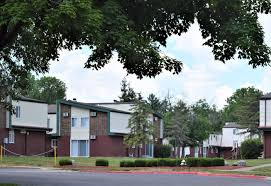 pinewood gardens affordable housing