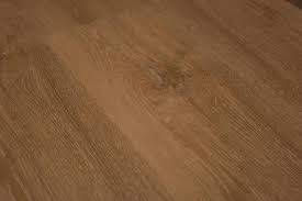 english oak core spc flooring uks19010