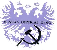 russia s imperial design the atlantic