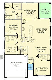 Architectural Designs gambar png