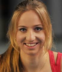 <b>Mona Barthel</b> (Deutschland) - WTA Platz 62 - alle Spielstatistiken, <b>...</b> - 1861_2013115113927639