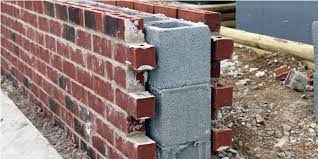 Is A Brick Retaining Wall A Good Option