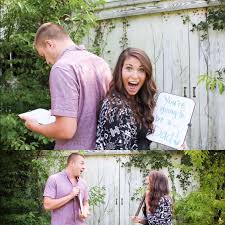 15 cute ways to tell your husband that