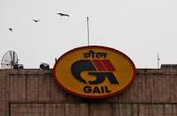 Image result for gail buyback price