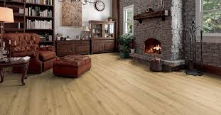 laminate duero oak my floor laminate