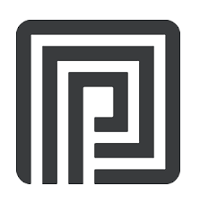 Roblox introduced this logo on their twitter account on november 2, 2015. Temprist On Twitter The Roblox Premium Logo Be Looking Like Ancient Egyptian Hieroglyphics