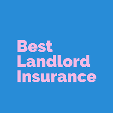 Best Landlord Insurance gambar png