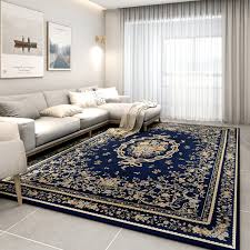 bedroom galicha carpets and rugs