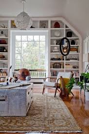 Large Windows And How To Decorate Around Them gambar png