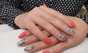 nail salons southport get up to 70