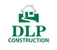 DLP Construction | General Contractors | Chamber Member