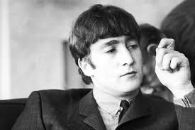Musician john lennon met paul mccartney in 1957 and invited mccartney to join his music group. John Lennon Was Planning A Family Reunion In Wirral Before He Died Liverpool Echo