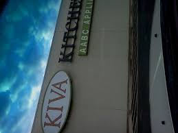 kiva kitchen bath 7071 southwest fwy
