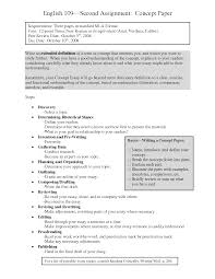 extended definition essay help r s homework help 