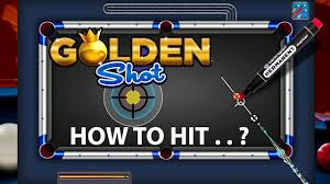 Content must relate to miniclip's 8 ball pool game. 8 Ball Pool Lifehack How To Hit Lucky Shot Youtube