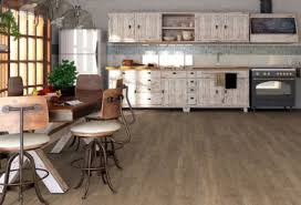 Leading timber cladding and decking supplier Flooring Specialist Shop North London Uniq Floors