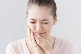 top 7 causes of toothaches and how to