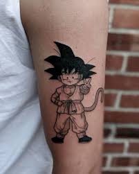 Maybe you would like to learn more about one of these? 650 Dragon Ball Z Tattoo Ideas In 2021 Dragon Ball Z Dragon Ball Z Tattoo