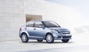 Maurti Suzuki Swift Dzire On Road Price In Coimbatore