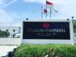 Lowongan kerja mitra kurir mobil syarat pendaftaran : Lowongan Kerja Operator Pt Asahi Indonesia Jababeka Terbaru 2021