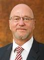 Tourism Minister Derek Hanekom