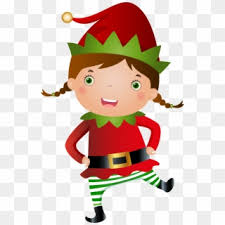 The kids will love them! Elf Png Png Transparent For Free Download Pngfind
