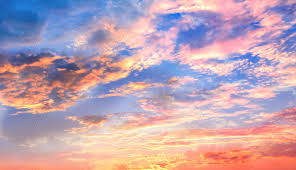 hd sky backgrounds images cool pictures