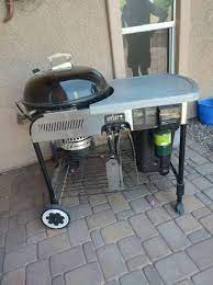 https://phoenix.craigslist.org/search/foa?purveyor=owner&query=grill gambar png