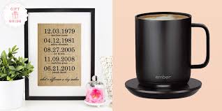 This list is full of meaningful, thoughtful, and fun affordable finds she'll love. 55 Best Gifts For Mom 2021 Great Gift Ideas Perfect For Mothers
