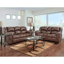 telluride reclining sofa q 1003 afw com
