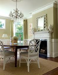sisal rugs a gorgeous home