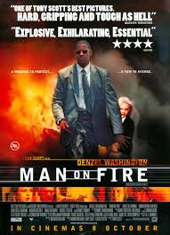 Man on fire online free fmovies. Http Www Imdb Com Title Tt0328107 Ref Nv Sr 1 Man On Fire Directed By Tonyscott Http En Wikipedia Org Wiki Tony Scott Man On Fire Fire Movie Film Man