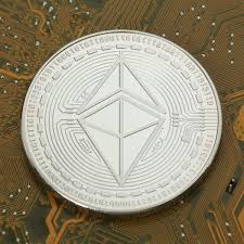 Eth coin finished its performance in 2019 with a price of $129. Thestreet Crypto Ethereum Price Reaches New All Time High Over 2 100 The Street Crypto Bitcoin And Cryptocurrency News Advice Analysis And More