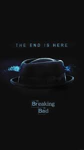 aa15 breaking bad end film art