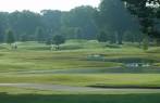 The Links at Galloway in Memphis, Tennessee, USA | GolfPass