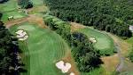 Jay Peak Championship Golf Course - Golf in Jay, Vermont
