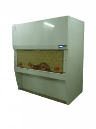 get cytotoxic safety cabinet