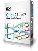 Clickcharts Download Now