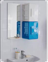 Ikea Small Bathroom Storage Cabinet