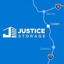 justice storage self storage units